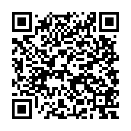 QR code for BEV508