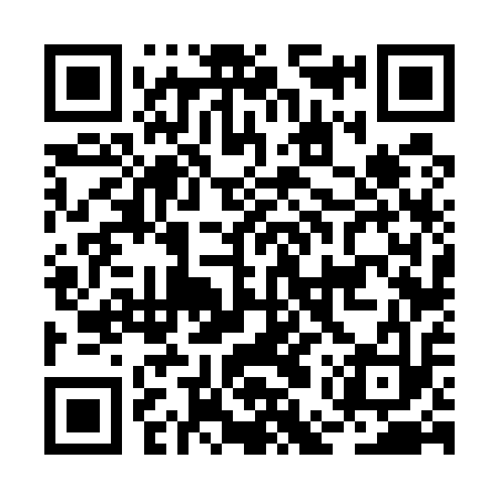 QR code for BEV513