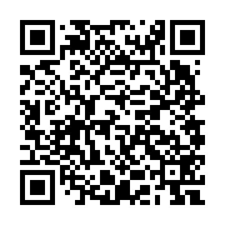 QR code for BEV659