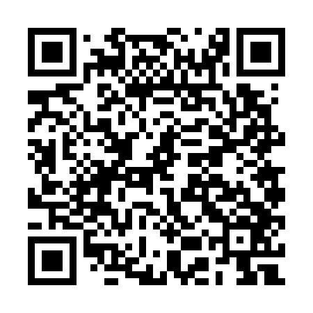 QR code for BEV746