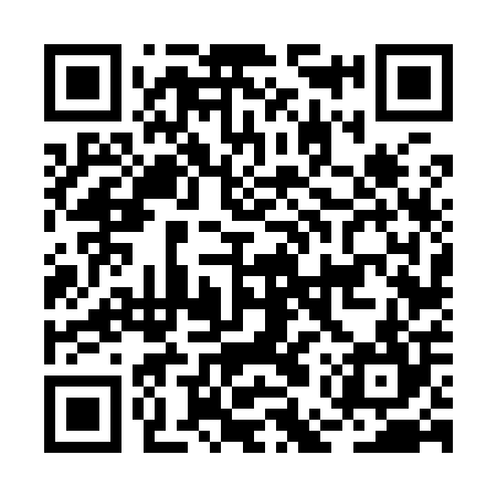 QR code for BEV904