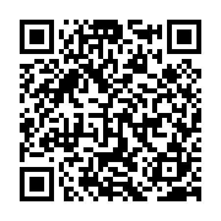 QR code for BEW022