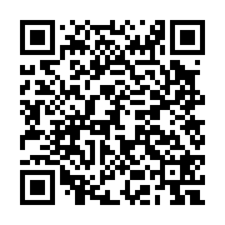 QR code for BEW028