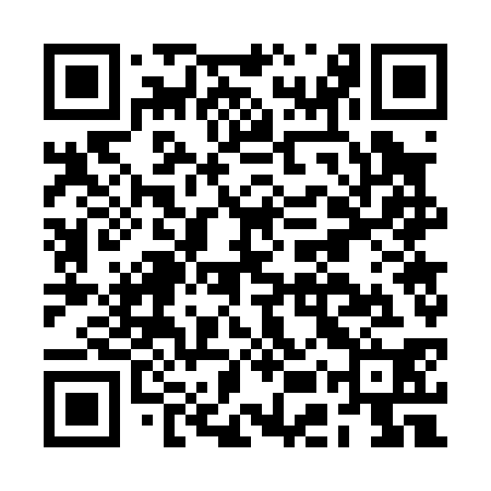 QR code for BEW030