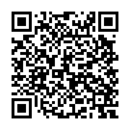 QR code for BEW046