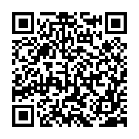 QR code for BEW056