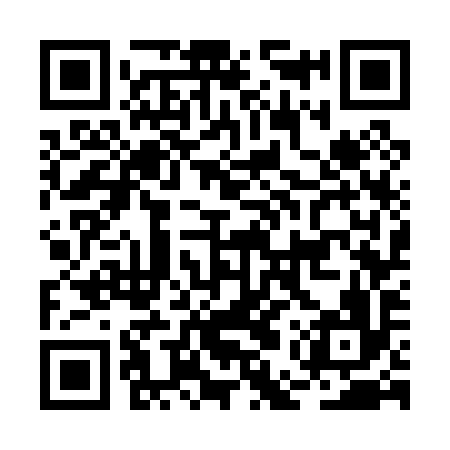 QR code for BEW096