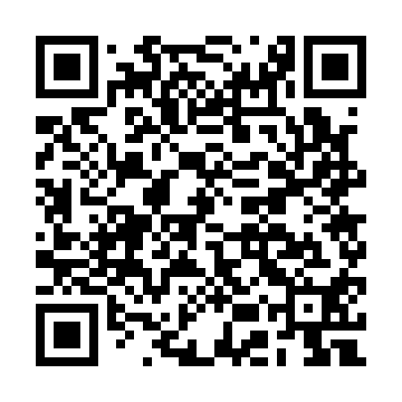 QR code for BEW110