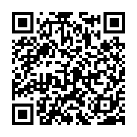 QR code for BEW211