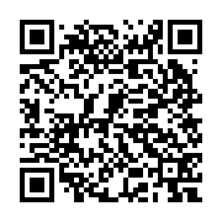 QR code for BEW272