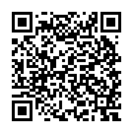 QR code for BEW281