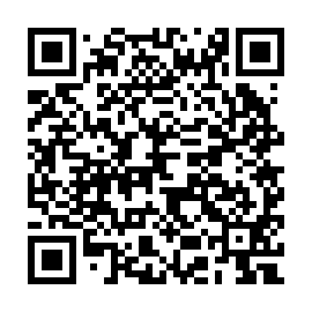 QR code for BEW291