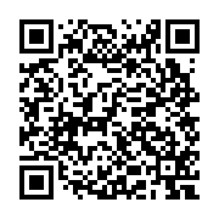 QR code for BEW315