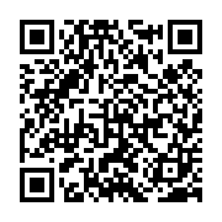 QR code for BEW403