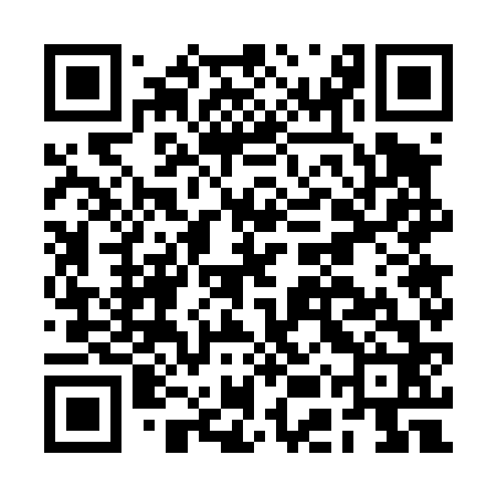QR code for BEW462