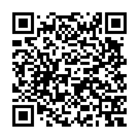 QR code for BEW474