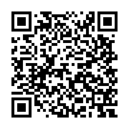QR code for BEW554
