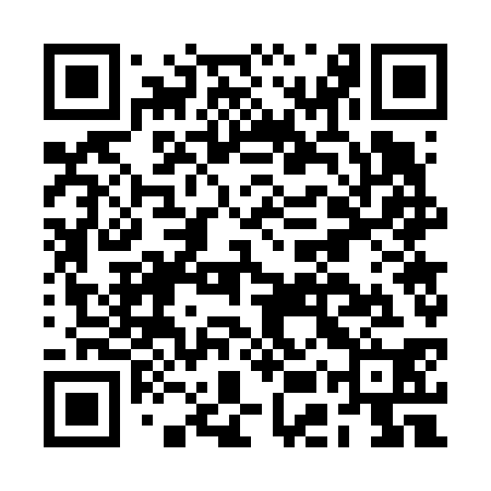 QR code for BEW630