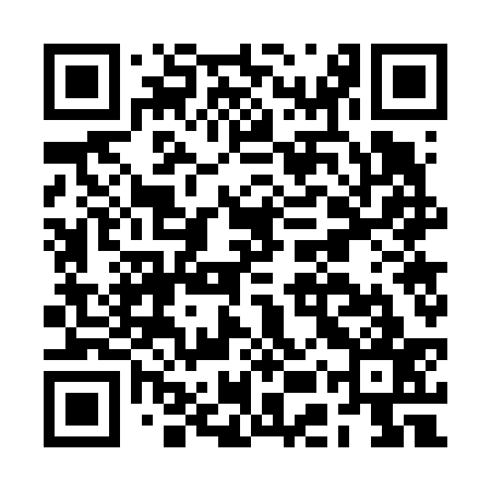 QR code for BEW637