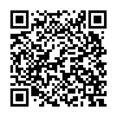 QR code for BEW667