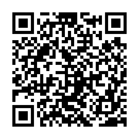 QR code for BEW676