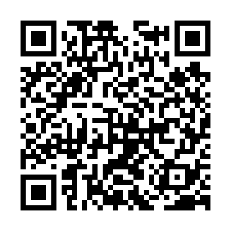 QR code for BEW679