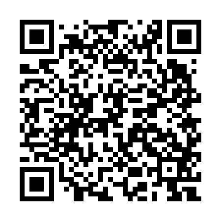 QR code for BEW683