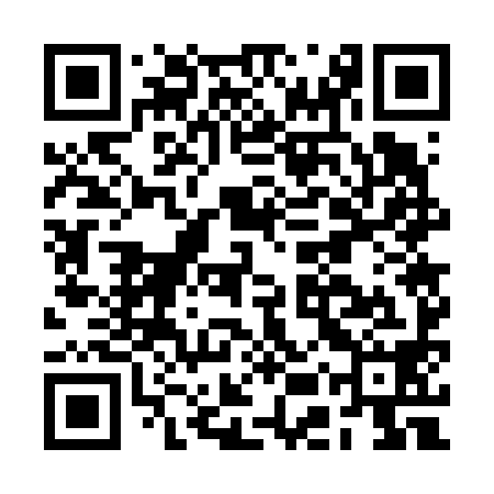 QR code for BEW698