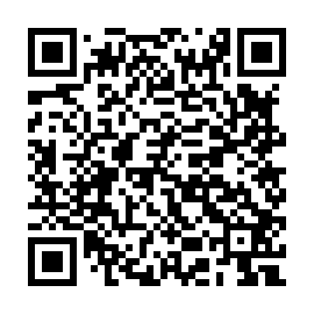 QR code for BEW802