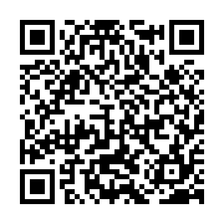 QR code for BEW814