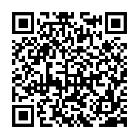 QR code for BEW836