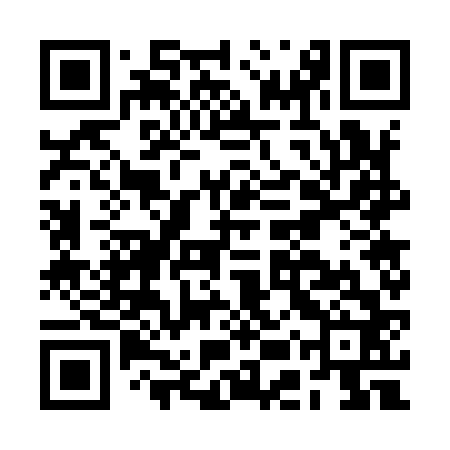 QR code for BEW962