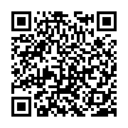 QR code for BEW978