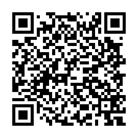 QR code for BEX059