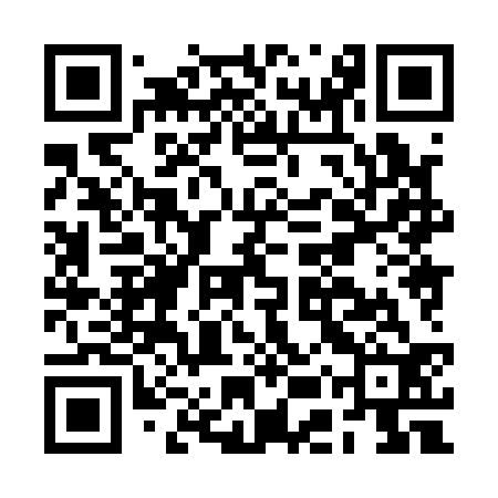 QR code for BEX132