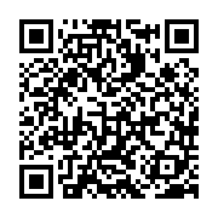 QR code for BEX149