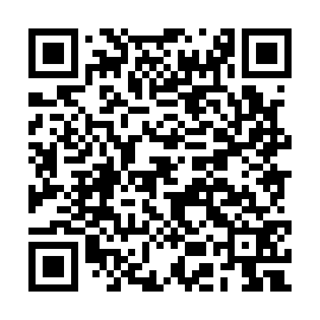 QR code for BEX172