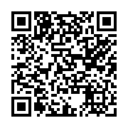 QR code for BEX209