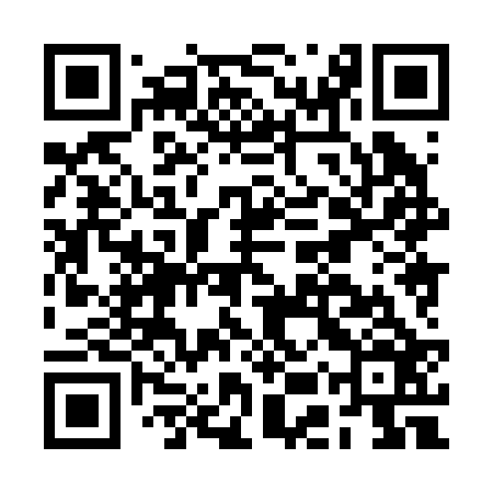 QR code for BEX226