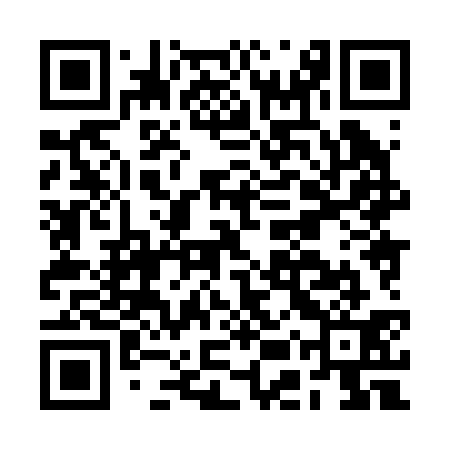 QR code for BEX231