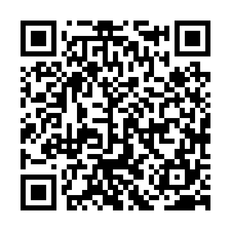 QR code for BEX274
