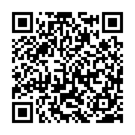 QR code for BEX374