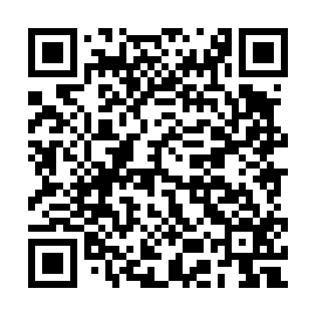 QR code for BEX416