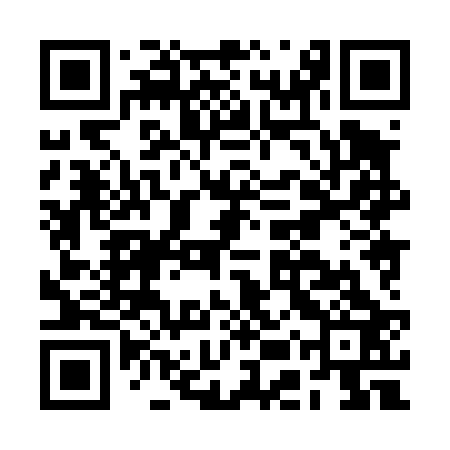 QR code for BEX423
