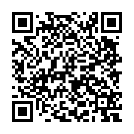 QR code for BEX424