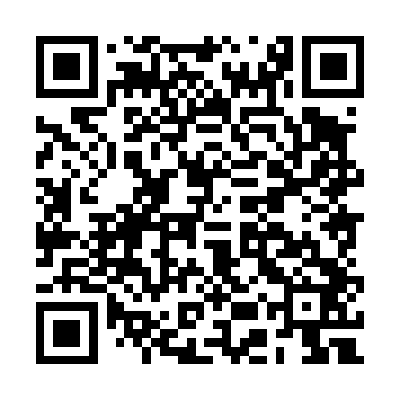 QR code for BEX442