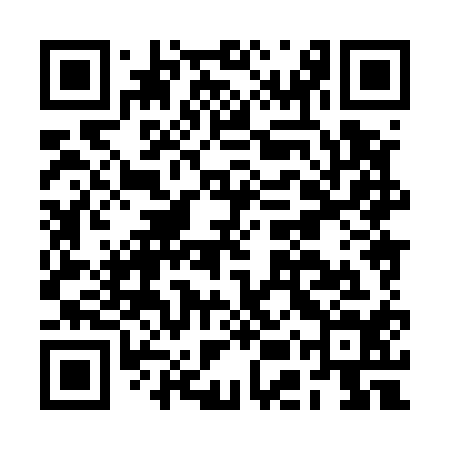 QR code for BEX514