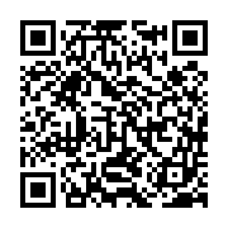 QR code for BEX553