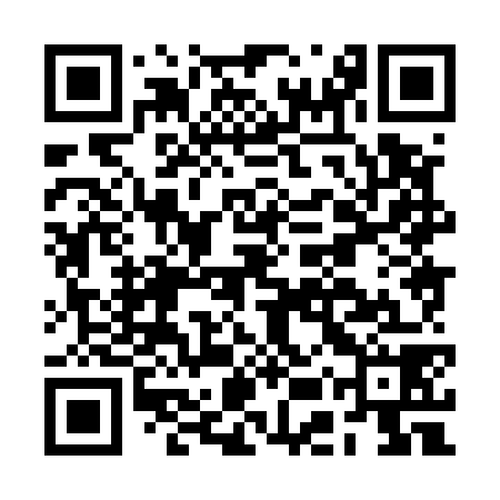 QR code for BEX578
