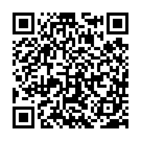 QR code for BEX640